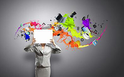 鏡頭語言的藝術(shù) 精準(zhǔn)運(yùn)用鏡頭提升廣告片拍攝的專業(yè)度與感染力