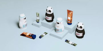 光影之匣 以鏡頭語言與匠心工藝重塑產(chǎn)品包裝設(shè)計(jì)的無限可能