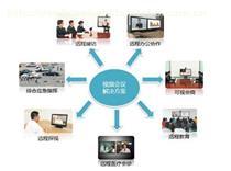 【系統(tǒng)(商務(wù)服務(wù))產(chǎn)品庫(kù)】_價(jià)格/圖片/廠家_系統(tǒng)(商務(wù)服務(wù))第9頁(yè) - 商務(wù)服務(wù)產(chǎn)品庫(kù) -